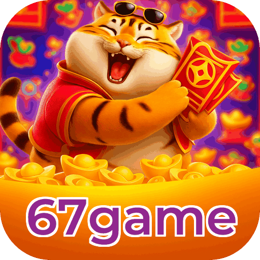 67game