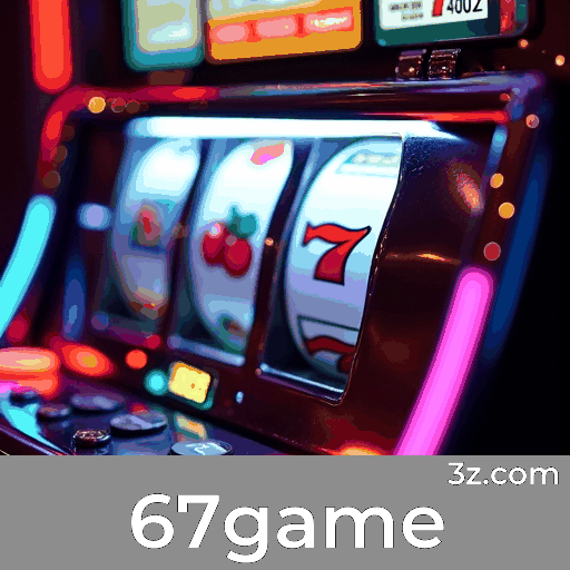 67game: Jogos Inovadores e Tecnologias de Ponta