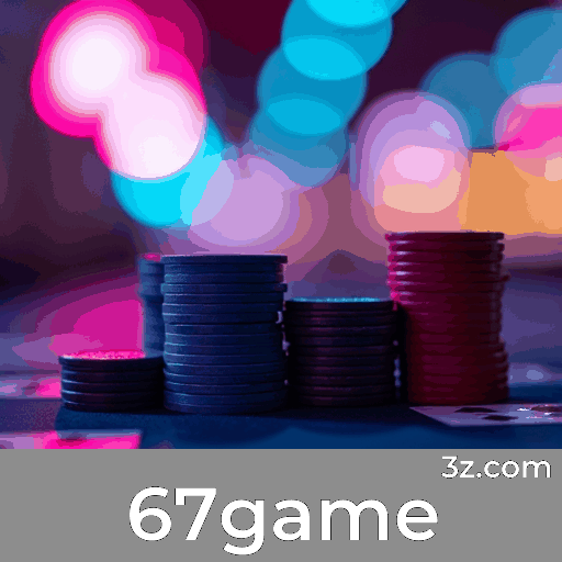 67game: Apostas em Esportes com Odds para Brasileiros