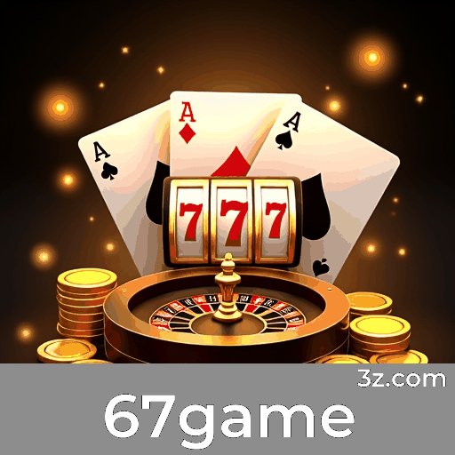 67game Casino: Exclusividade e Luxo para VIPs
