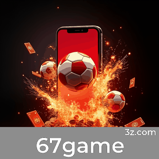 67game: Estável, Seguro, Otimizado para Brasileiros