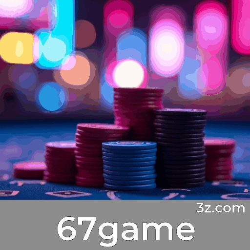 67game Casino: Exclusividade e Luxo para VIPs