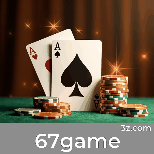 67game: Experimente a Conveniência Completa do App