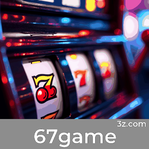 67game: Promoções Transparentes e Valiosas Sem Pegadinhas