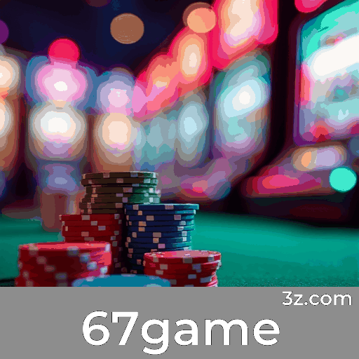 67game: Plataforma Segura e Otimizada para Usuários Brasileiros
