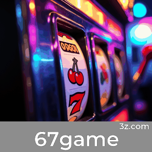 Estratégias de Crash Baseadas em Dados no 67game