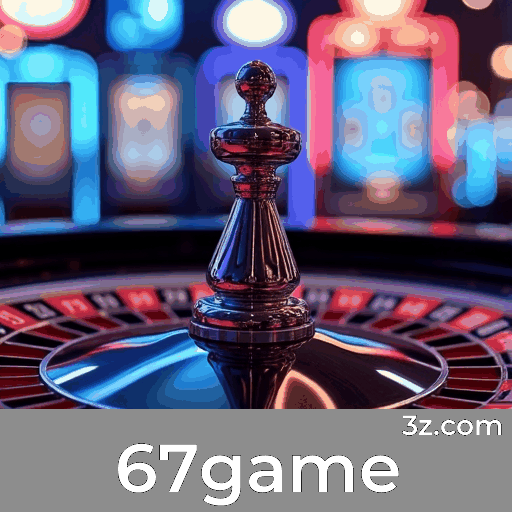 Desbloqueie Bônus Incríveis no 67game!