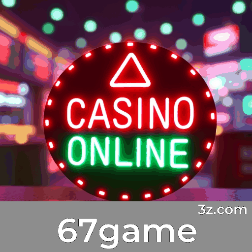 67game: Promoções Transparentes e Valiosas Sem Pegadinhas