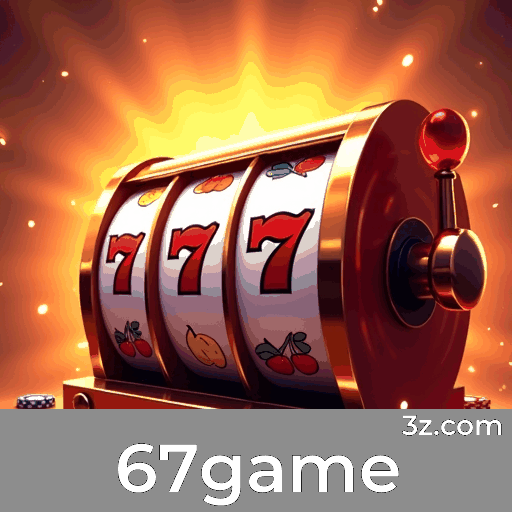 67game: Estável, Seguro, Otimizado para Brasileiros